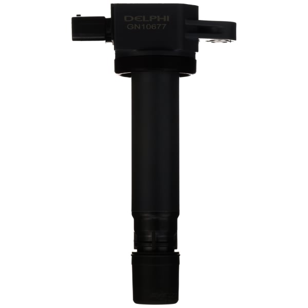 Delphi Ignition Coil GN10677