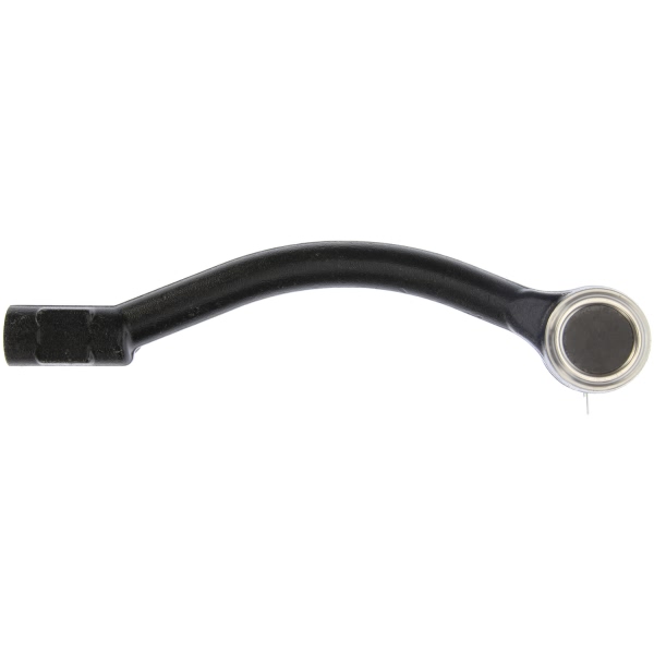 Centric Premium™ Front Driver Side Outer Steering Tie Rod End 612.51045