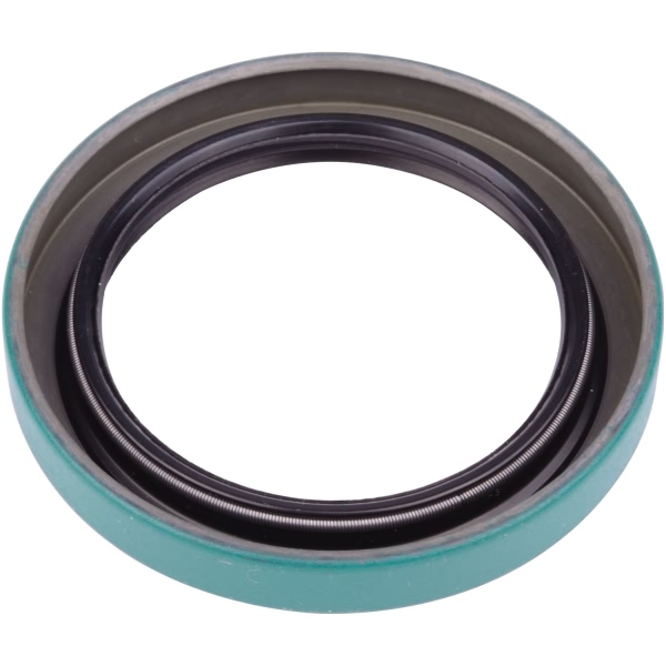 SKF Spring Loaded Type Timing Cover Seal 17271