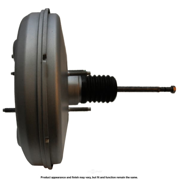 Cardone Reman Remanufactured Vacuum Power Brake Booster w/o Master Cylinder 53-3625