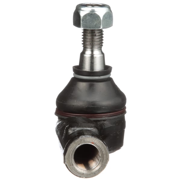 Delphi Front Driver Side Outer Steering Tie Rod End TA1665