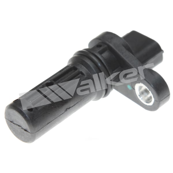 Walker Products Crankshaft Position Sensor 235-1261