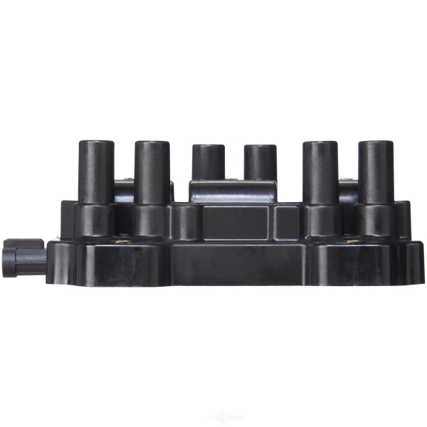 Spectra Premium Ignition Coil C-740