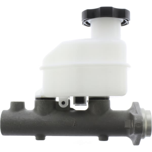 Centric Premium Brake Master Cylinder 130.51048