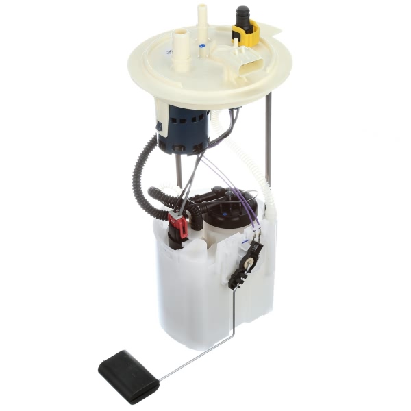 Delphi Fuel Pump Module Assembly FG1314