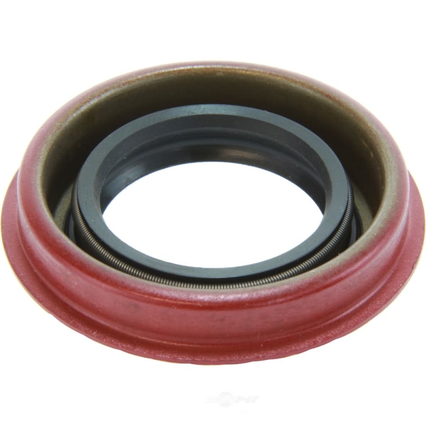 Centric Premium™ Axle Shaft Seal 417.66007