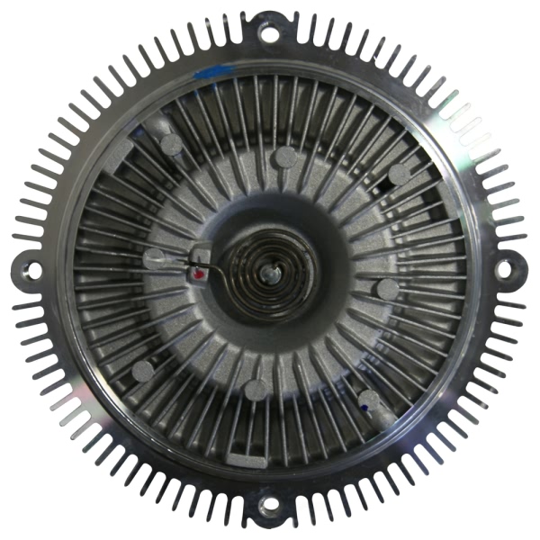 GMB Engine Cooling Fan Clutch 950-1330