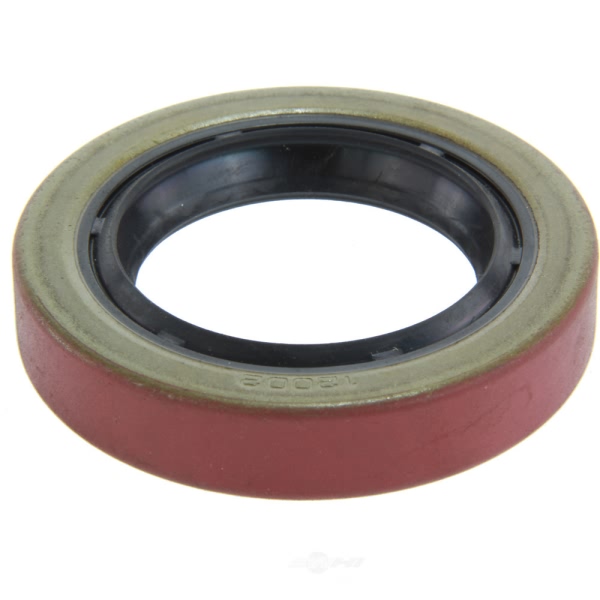 Centric Premium™ Axle Shaft Seal 417.67020