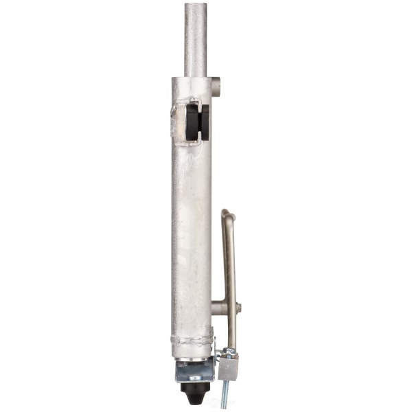 Spectra Premium A/C Condenser 7-3110