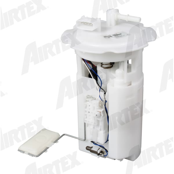 Airtex Fuel Pump Module Assembly E8502M