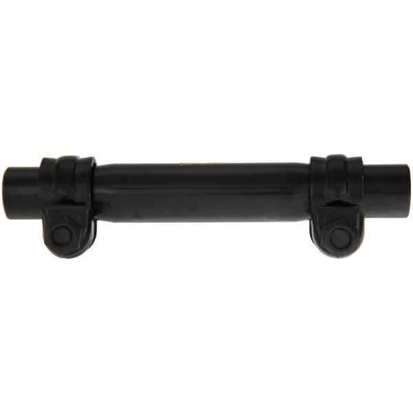 Centric Premium™ Front Tie Rod End Adjusting Sleeve 612.66801