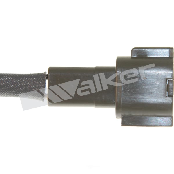 Walker Products Oxygen Sensor 350-34263