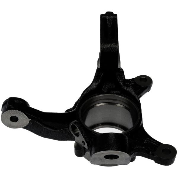 Dorman OE Solutions Front Driver Side Steering Knuckle 698-141