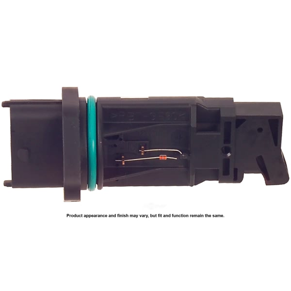 Cardone Reman Remanufactured Mass Air Flow Sensor 74-51003