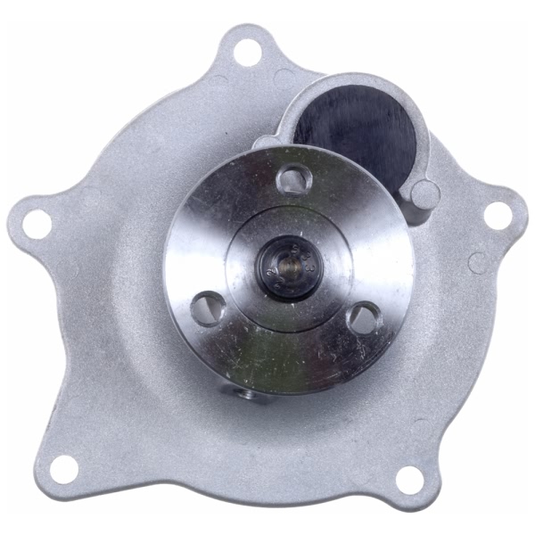 Gates Engine Coolant Standard Water Pump 41001