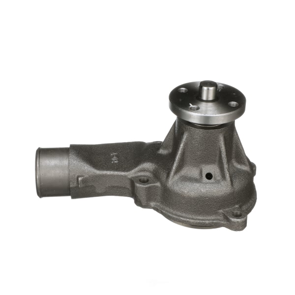 Airtex Engine Coolant Water Pump AW5040