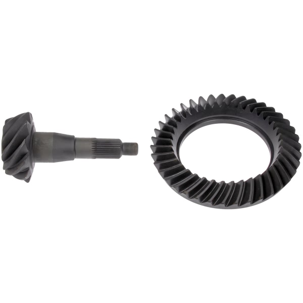 Dorman OE Solutions Rear Differential Ring And Pinion 697-308