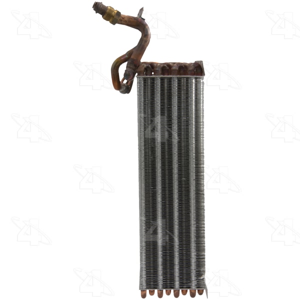 Four Seasons A C Evaporator Core 54684