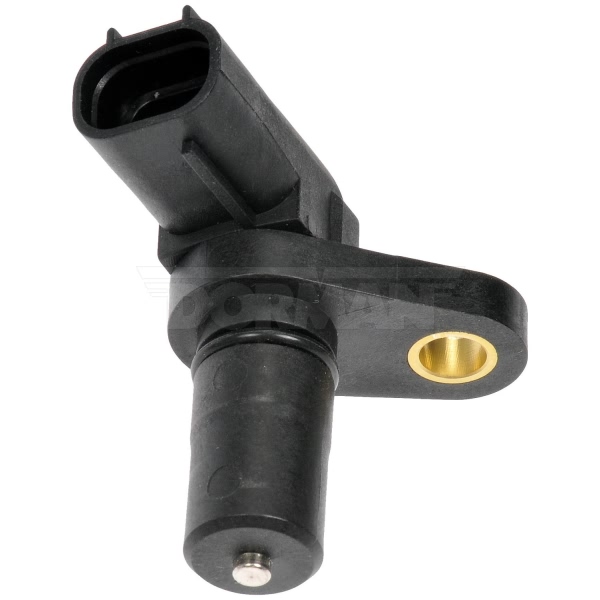 Dorman OE Solutions Transaxle Output Speed Sensor 917-668