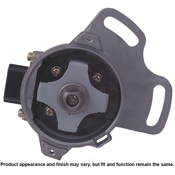 Cardone Reman Remanufactured Electronic Distributor 31-35465