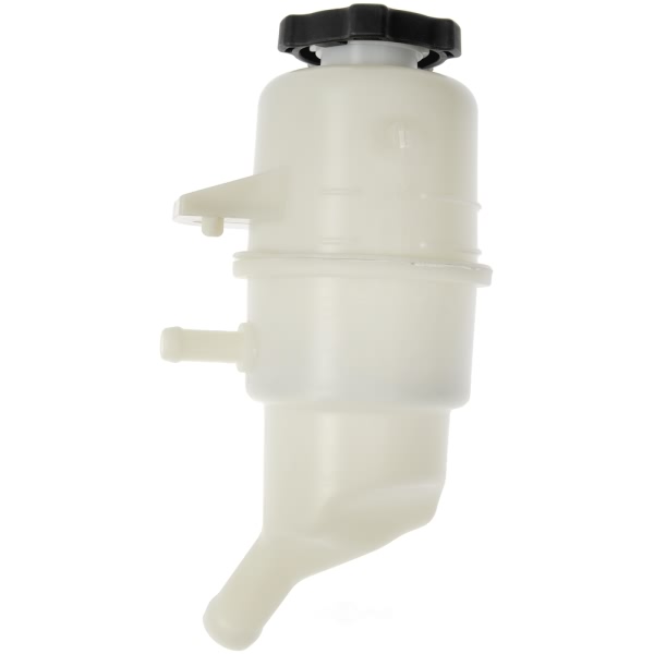 Dorman OE Solutions Power Steering Reservoir 603-717