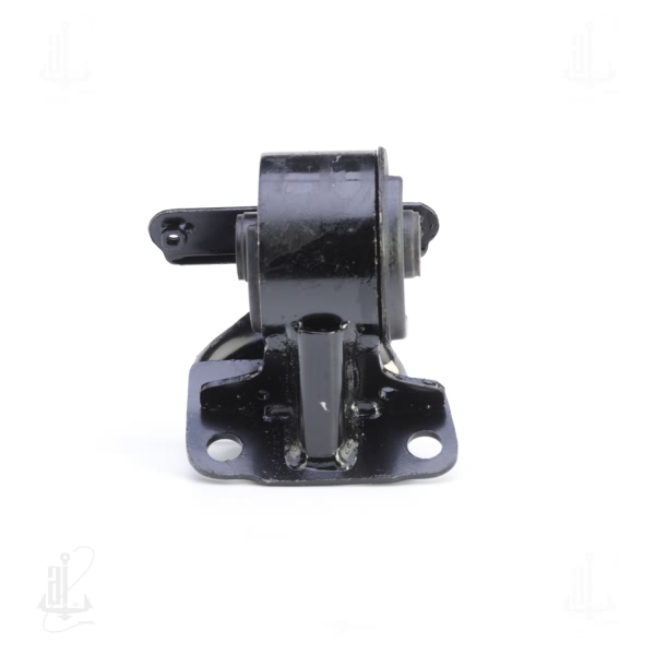 Anchor Transmission Mount 8872