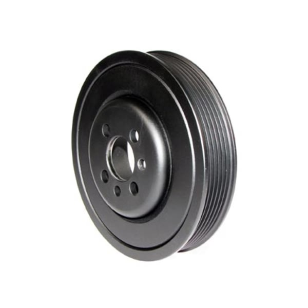 Dayco PREMIUM OEM REPL BALANCER, POWERBOND PB1563N