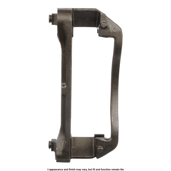 Cardone Reman Remanufactured Caliper Bracket 14-1096