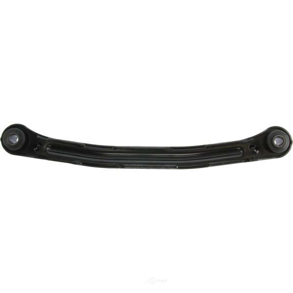 Centric Premium™ Rear Passenger Side Lower Rearward Lateral Link 624.51025