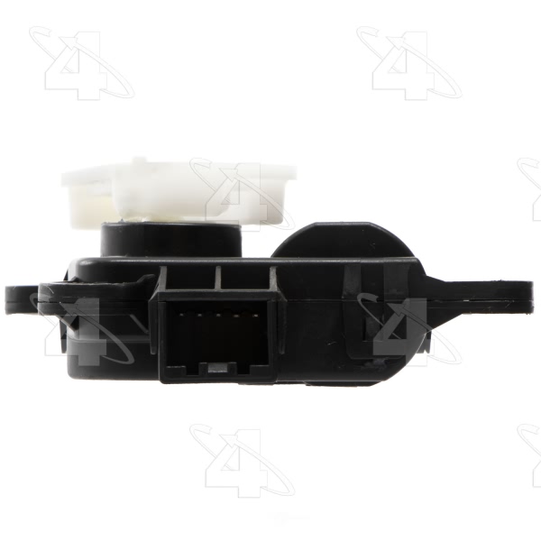 Four Seasons Hvac Heater Blend Door Actuator 73414