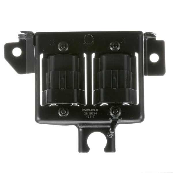 Delphi Ignition Coil GN10714