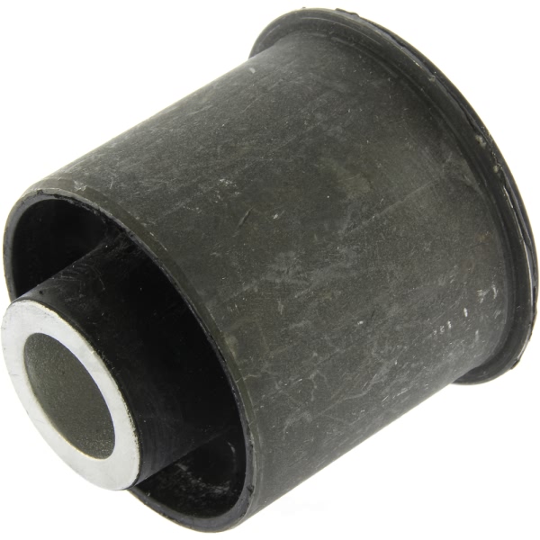 Centric Rear Axle Pivot Bushing 602.62064