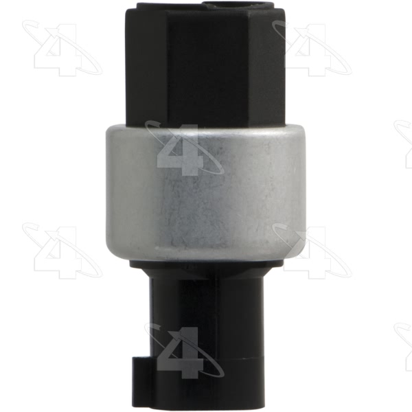 Four Seasons A C Clutch Cycle Switch 36659