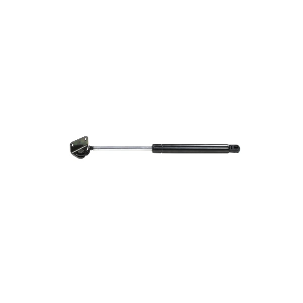 StrongArm Driver Side Hood Lift Support 4523L
