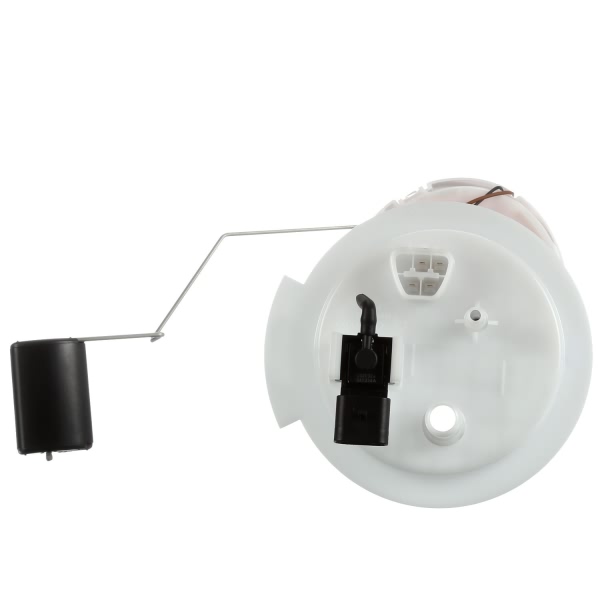 Delphi Fuel Pump Module Assembly FG1570