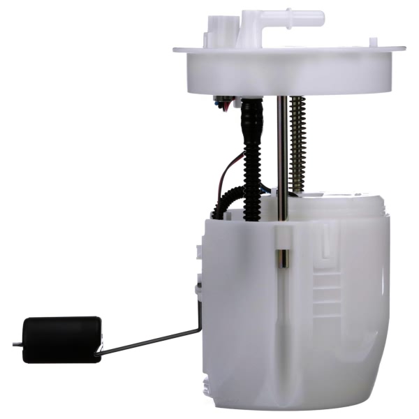 Delphi Fuel Pump Module Assembly FG2251
