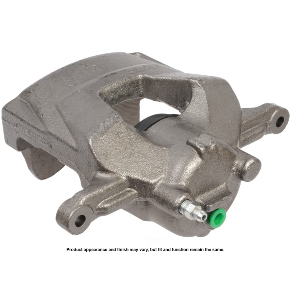 Cardone Reman Remanufactured Unloaded Caliper 18-5308