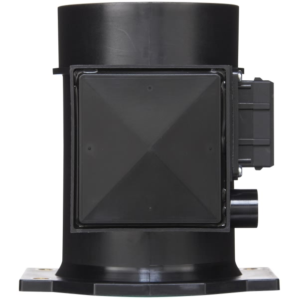 Spectra Premium Mass Air Flow Sensor MA237