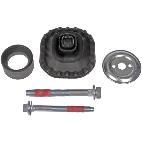 Dorman Body Mount Kit 924-136