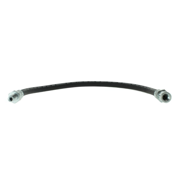 Centric Rear Brake Hose 150.44320