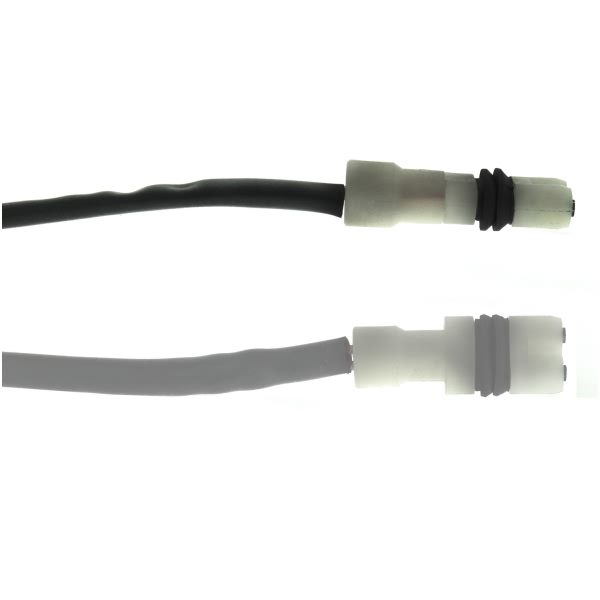 Centric Front Driver Side Brake Pad Sensor 116.37028