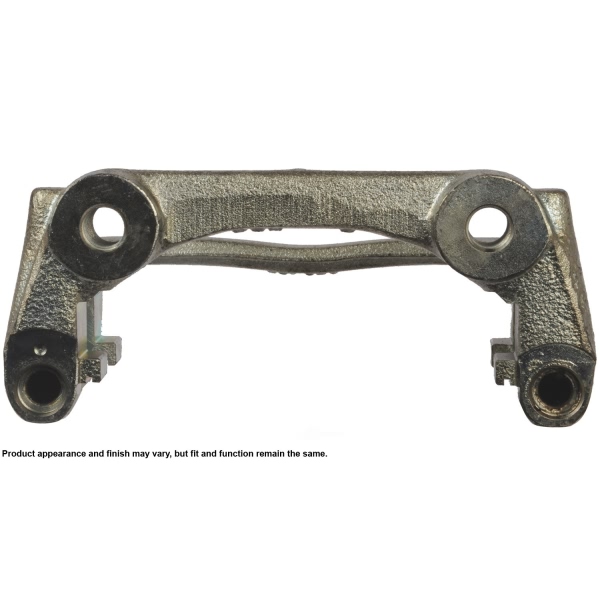 Cardone Reman Remanufactured Caliper Bracket 14-1263