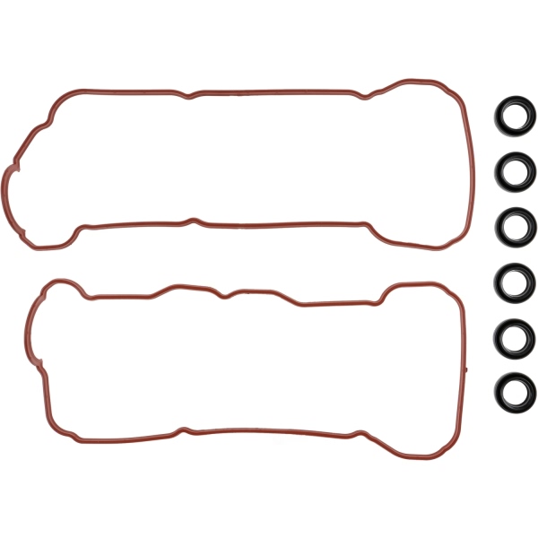 Victor Reinz Valve Cover Gasket Set 15-43042-02