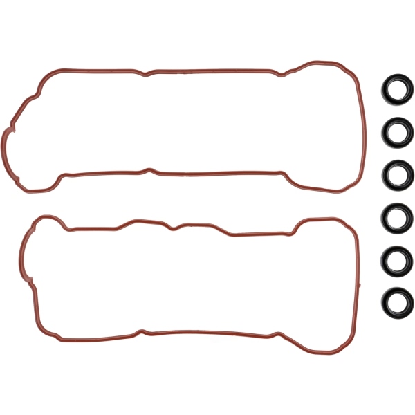 Victor Reinz Valve Cover Gasket Set 15-43042-02