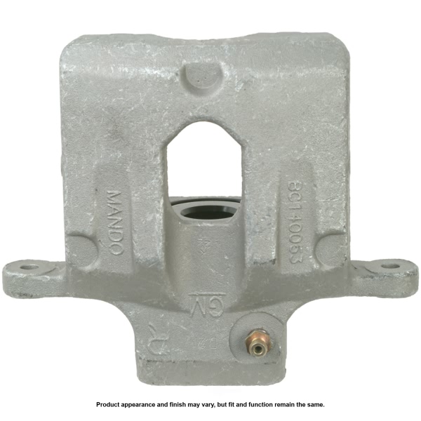 Cardone Reman Remanufactured Unloaded Caliper 18-5059