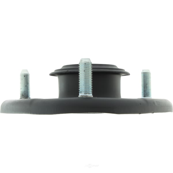 Centric Premium™ Front Upper Strut Mount 608.40004