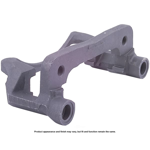 Cardone Reman Remanufactured Caliper Bracket 14-1411