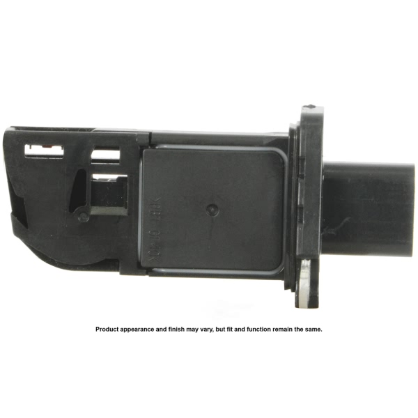 Cardone Reman Remanufactured Mass Air Flow Sensor 74-50086