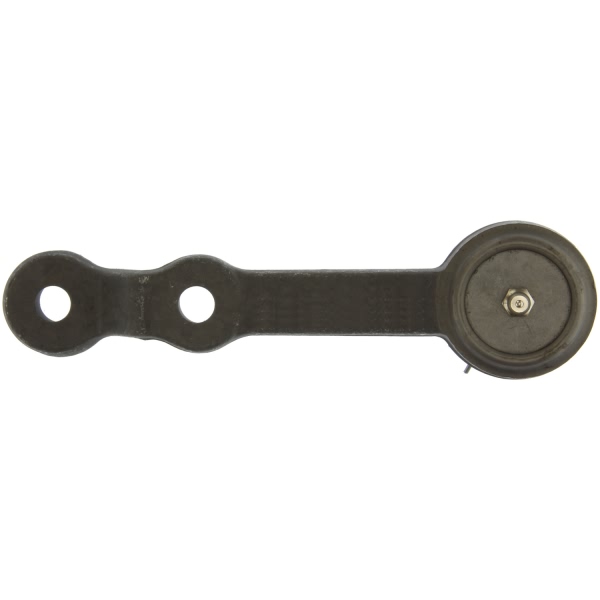 Centric Premium™ Front Steering Idler Arm 620.61001