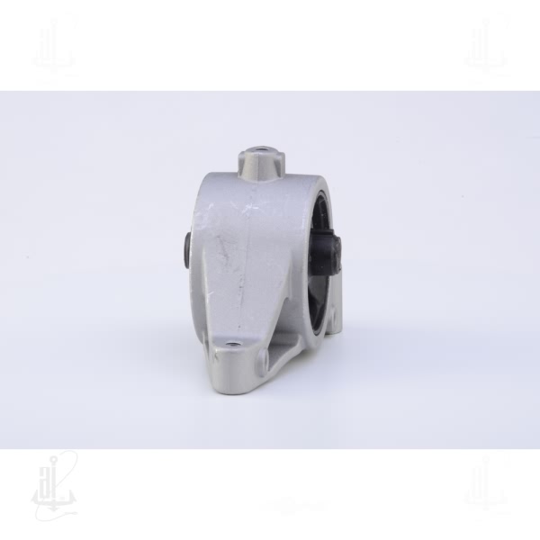 Anchor Rear Engine Mount 9300